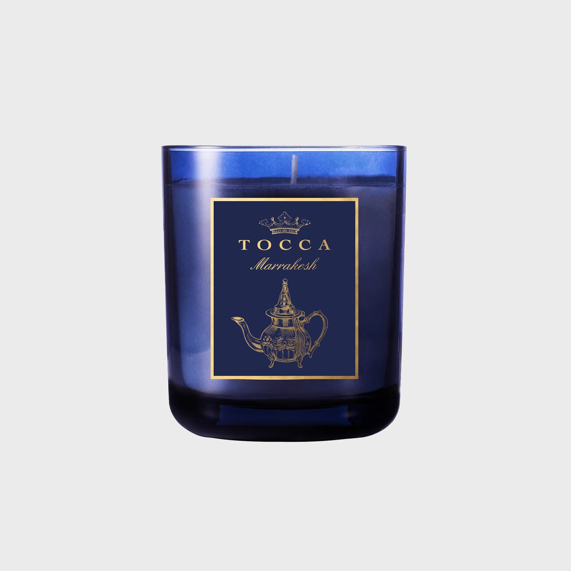 Tocca 10 oz Candle
