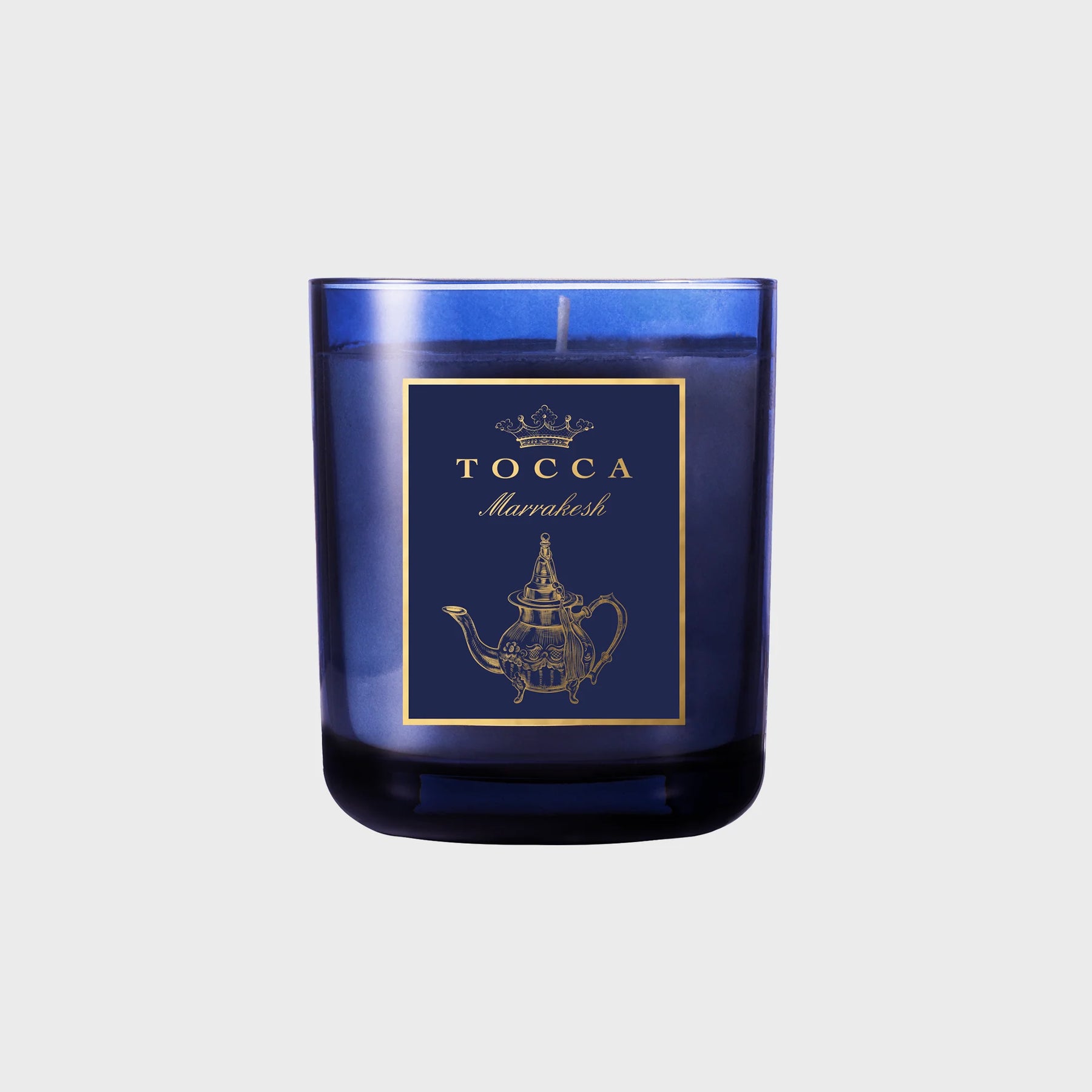 Tocca 10 oz Candle