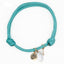 Swellife Charm Bracelet