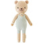 Cuddle+Kind Alexander the Honey Bear