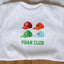 Philly Baby Onesie