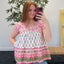 Calyx Top
