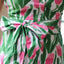 Savannah Maxi