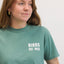 BIRDS City of Champs Tee