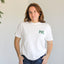 PHL City of Champs Tee
