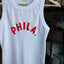 Phila. Ribbed Tank