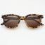 Freyrs Jasper Sunglasses
