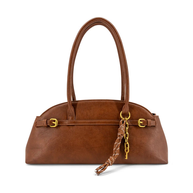 Liorah Cresent Shoulder Bag Main image