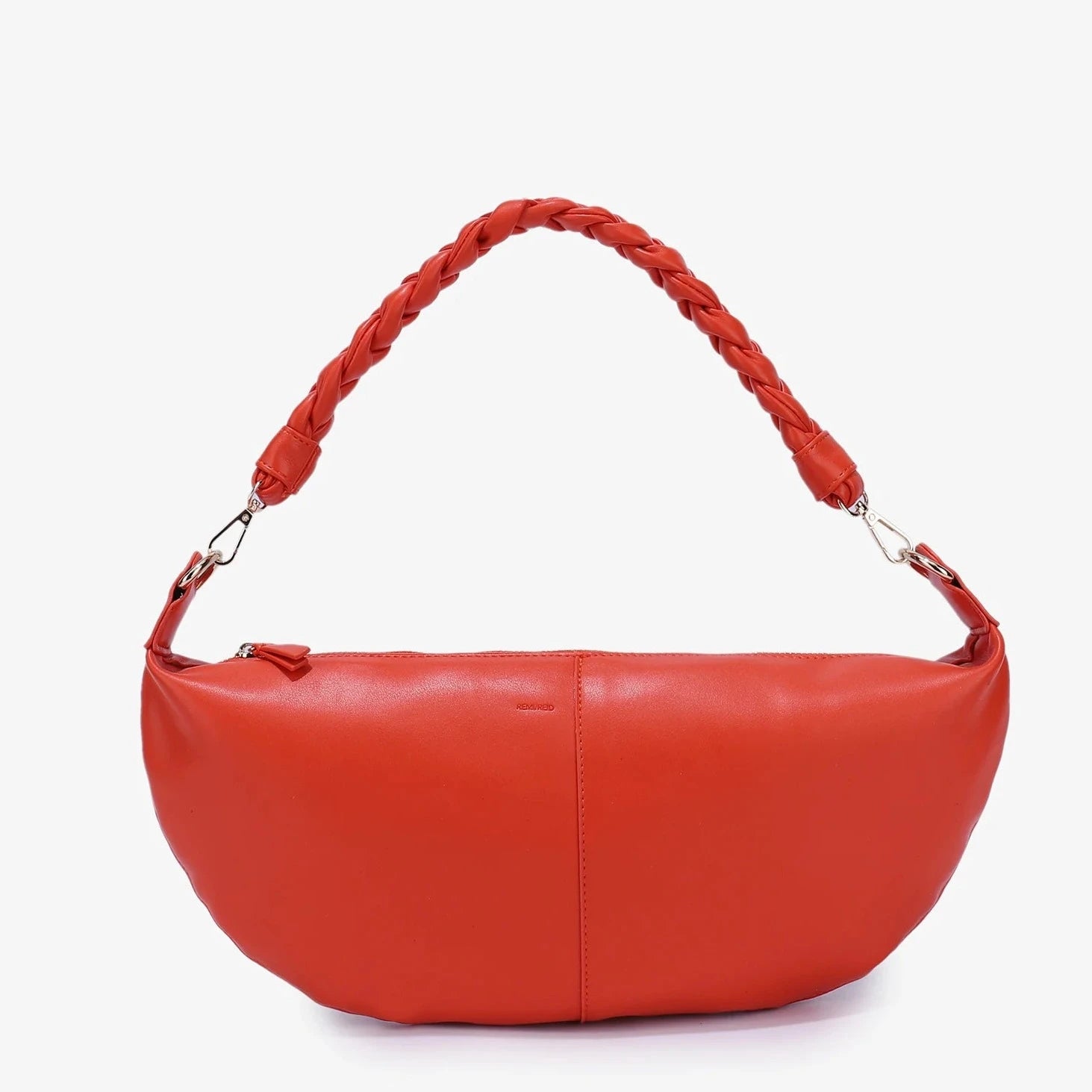 Peppa Convertible Sling Bag