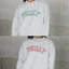 Philly Game Day Reversible Mockneck