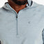 Ace Performance Hoodie