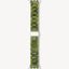 Machete Apple Watch Band