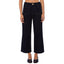 Alyx High Rise Cropped Wide Leg Pant