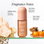 Hair Perfume