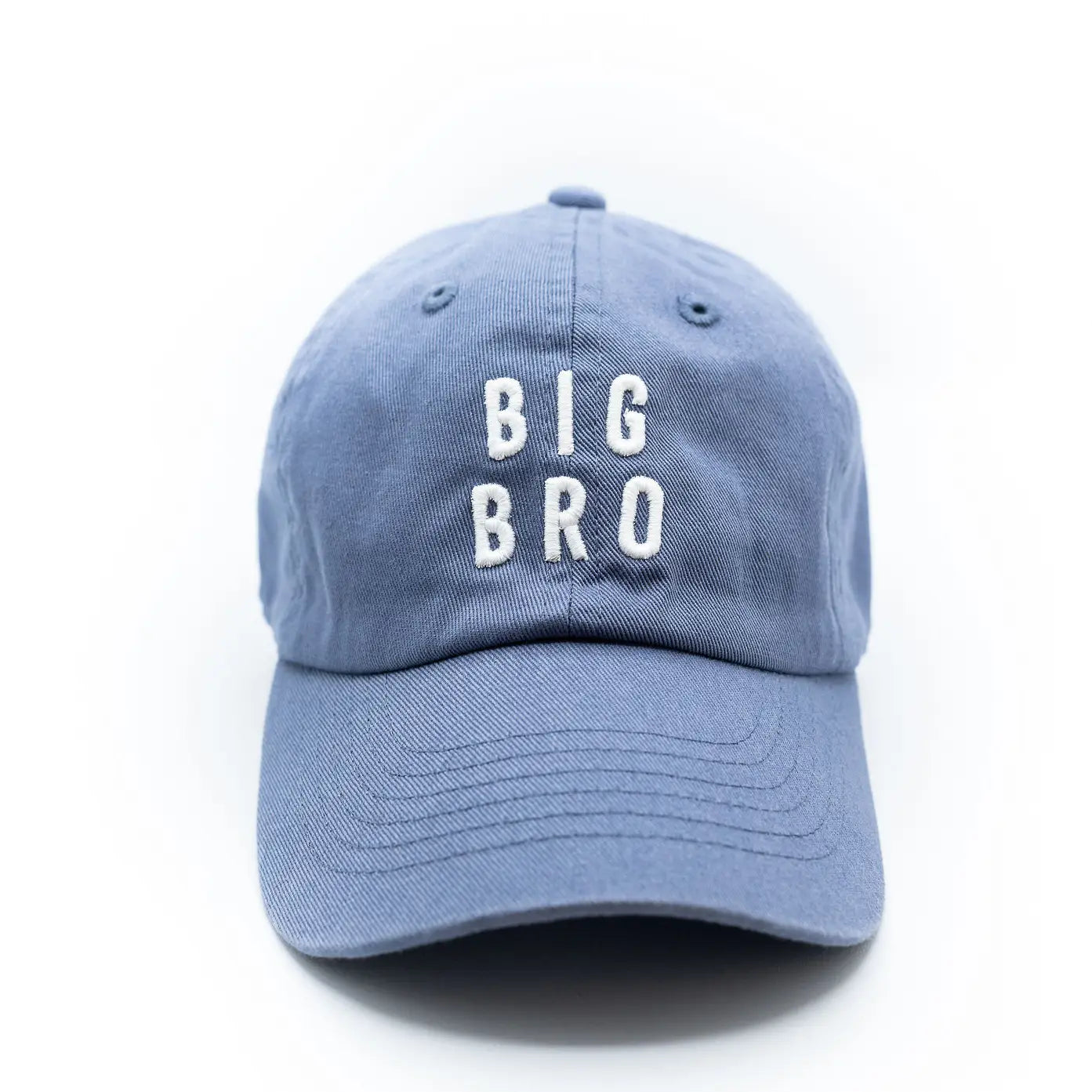 Big Bro Hat
