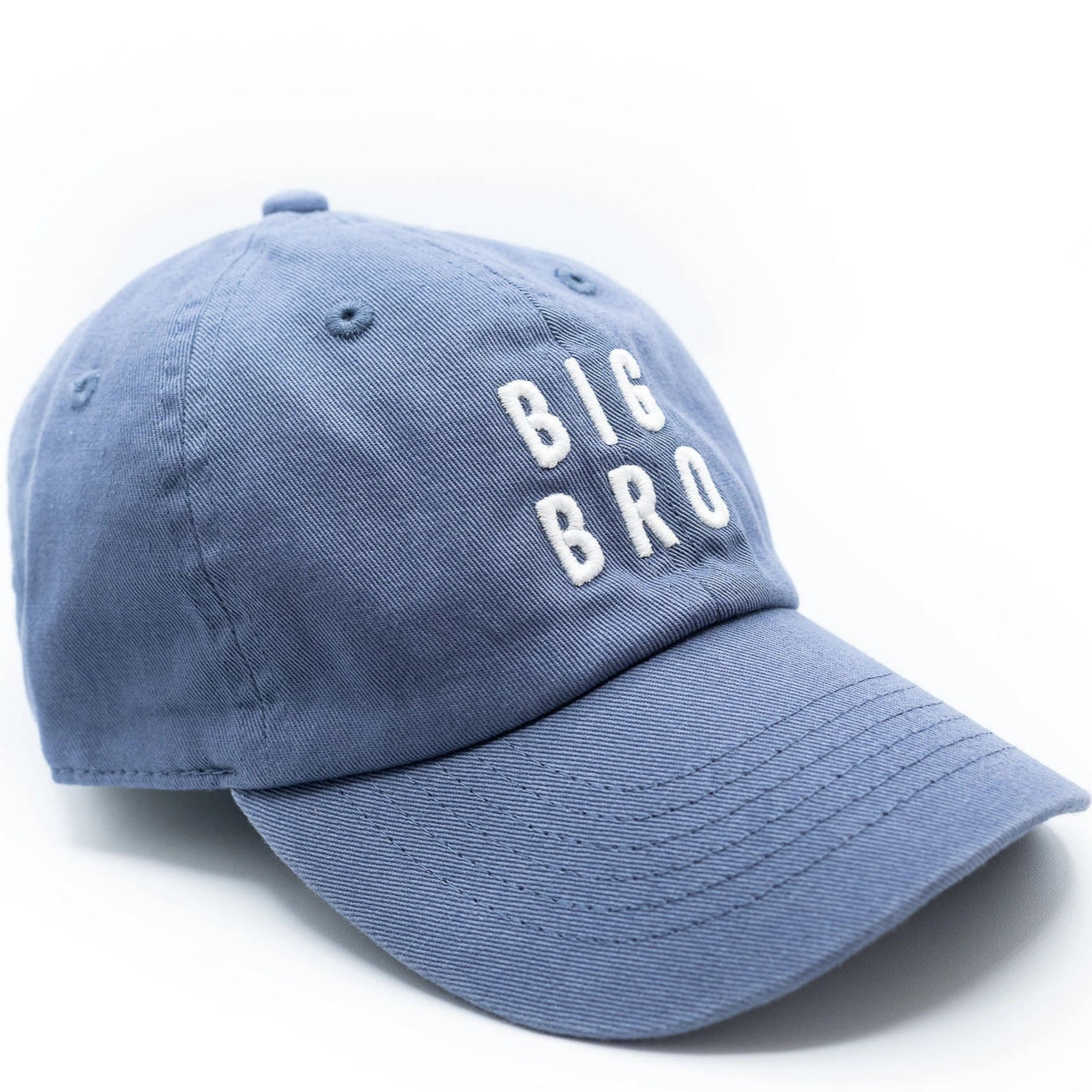 Big Bro Hat