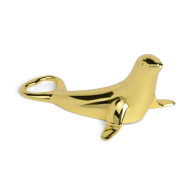Blu Seal Bottle Opener Main image
