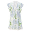 Eden Dress