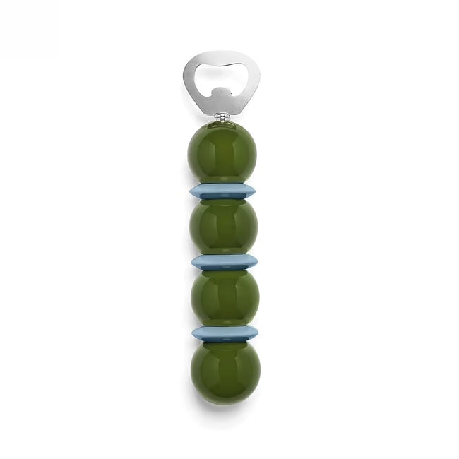 Addison Ross Bobbin Bottle Opener Main image