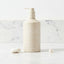 Maine Beach Great Barrier Reef Sea Salt Body & Hand Crème