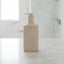 Maine Beach Great Barrier Reef Sea Salt Hand & Body Wash