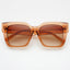 Freyrs Bon Chic Sunglasses