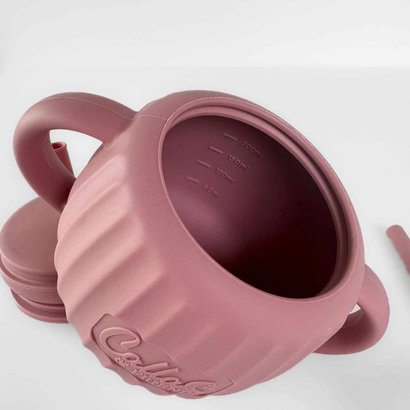 Calla & Friends Brody Cup