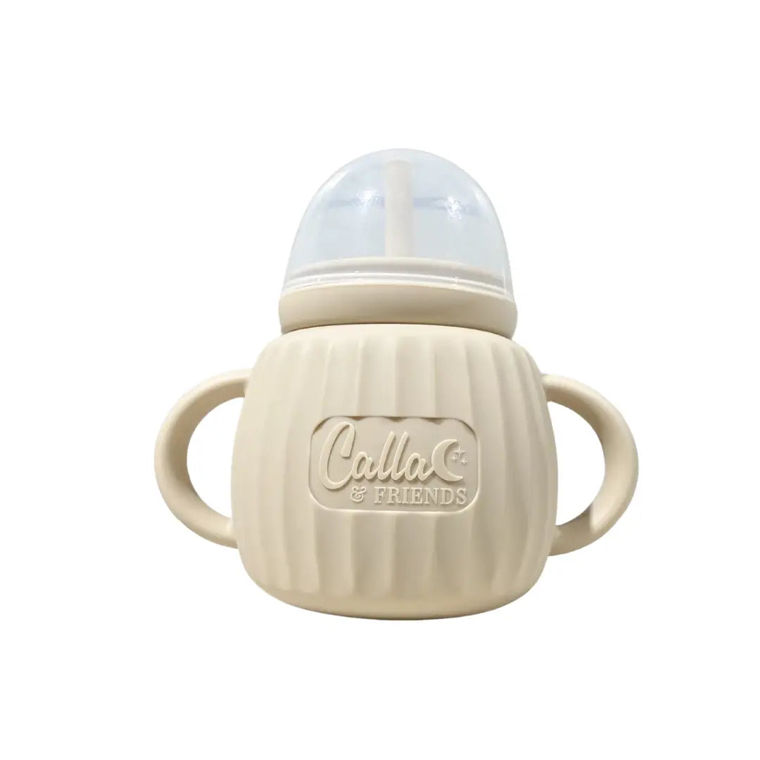 Calla & Friends Brody Cup