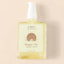 Bronze Fox Tanning Drops