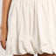 Bubble Skirt