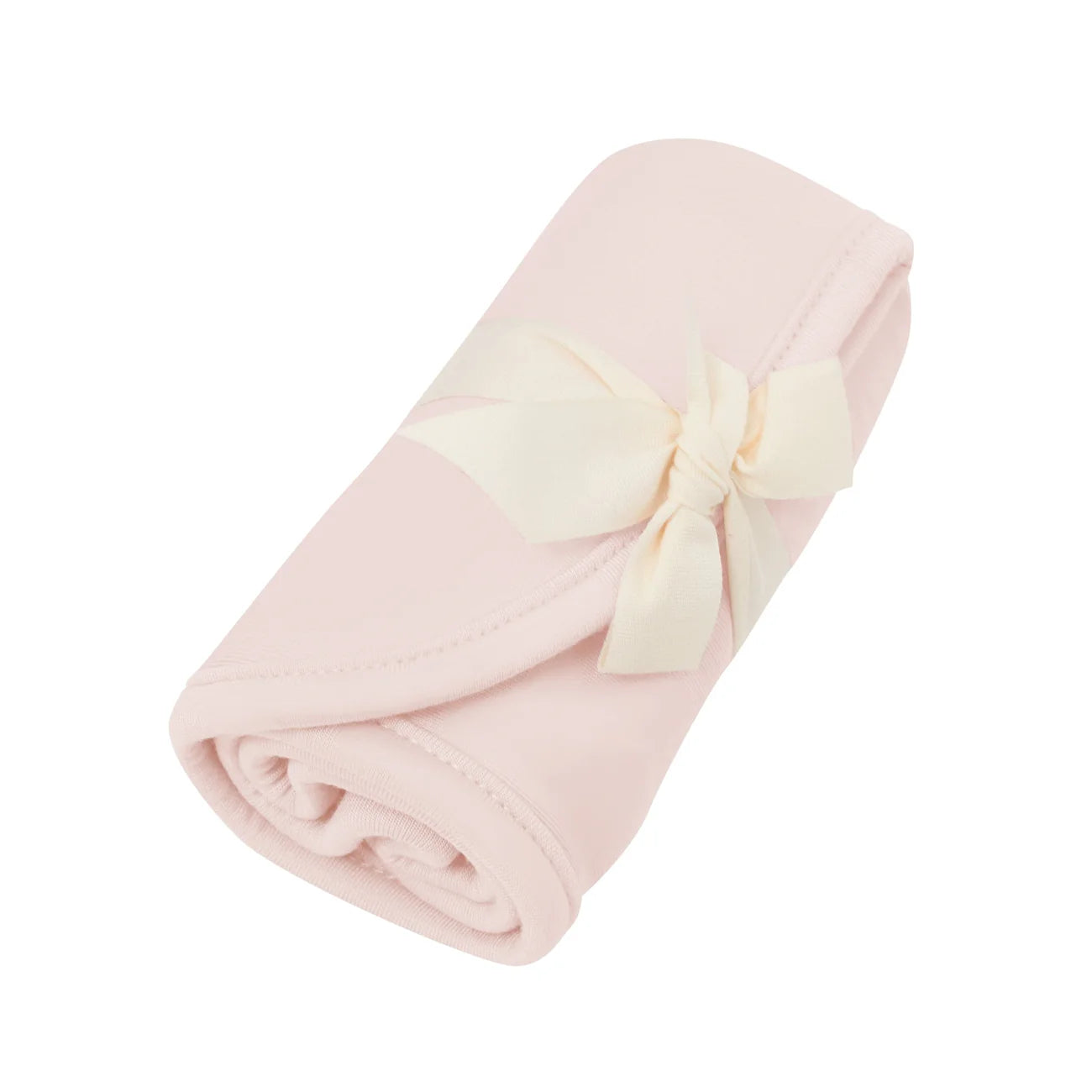 Kyte Burp Cloth