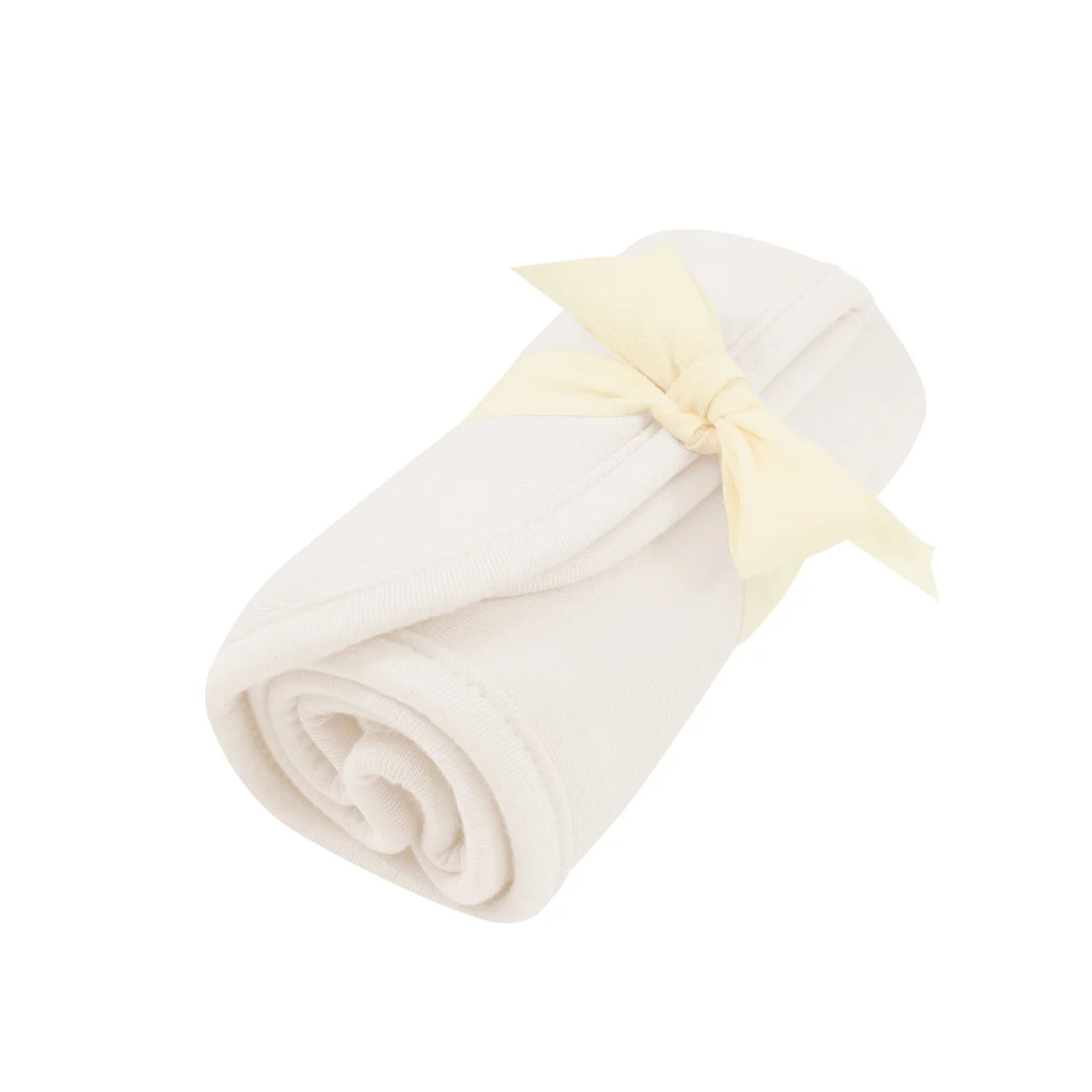 Kyte Burp Cloth