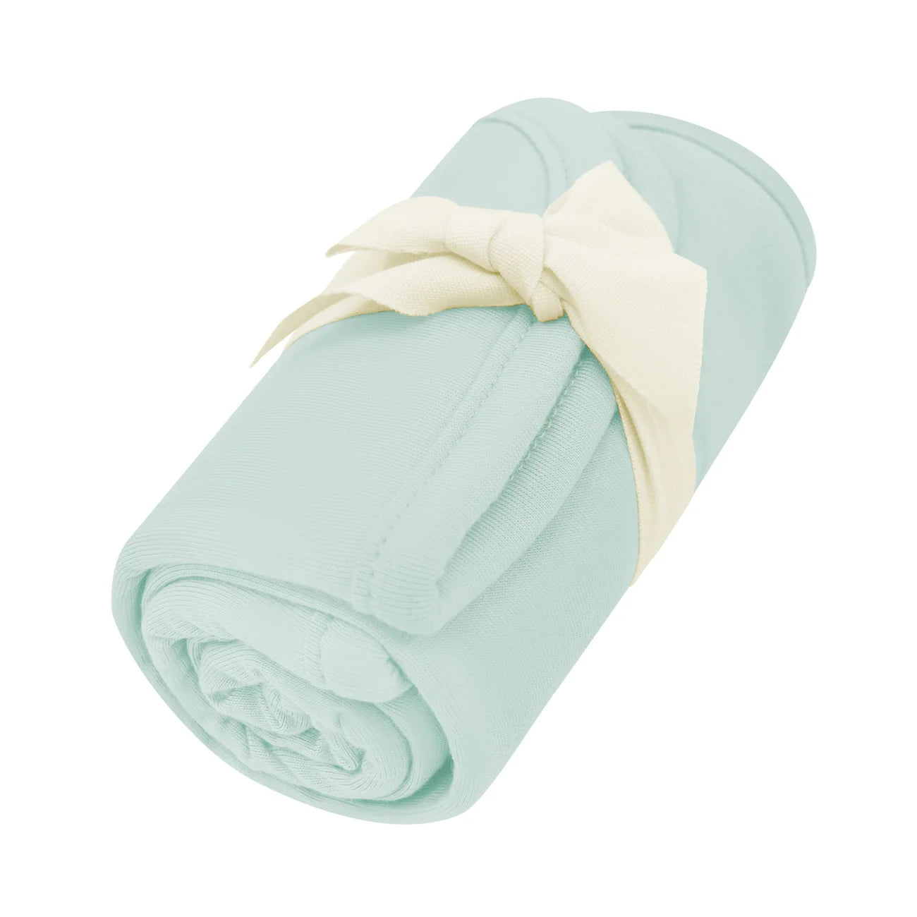 Kyte Burp Cloth