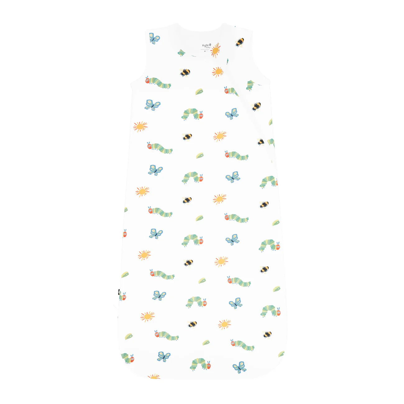 Kyte The Very Hungry Caterpillar™ and Friends 1.0 Sleep Bag