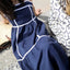 Claudia Dress