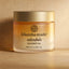 Calendula Coconut Oil
