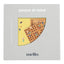 Peace of Mind Color Sudoku