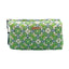 Laura Park Signature Large Cosmetic Bag