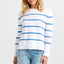 Pura Everyday Cotton Crew