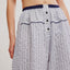 Free People Cross My Heart Lounge Pant
