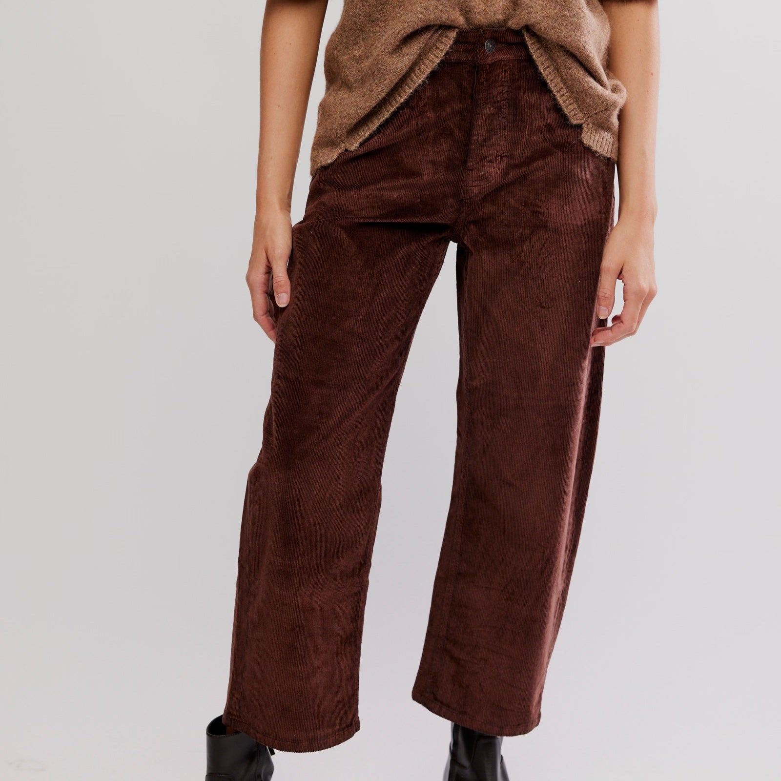 Free People Deep Trance Cord
