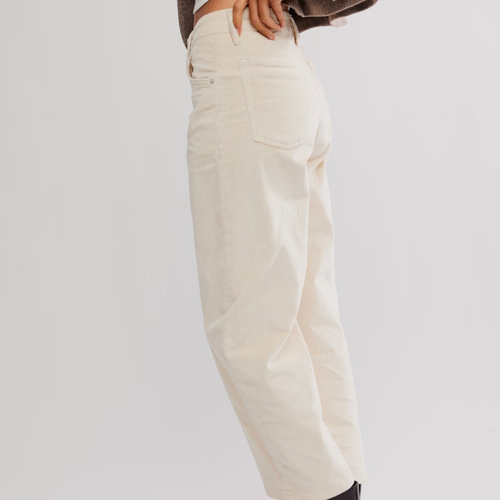 Free People Deep Trance Cords