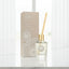 Maine Beach Great Barrier Reef Sea Salt Fragrance Diffuser