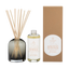 Linnea Reed Diffuser Kit
