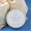 Down The Shore Candle Tin
