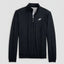 Johnnie-O Philadelphia Eagles Motion Performance 1/4 Zip Pullover