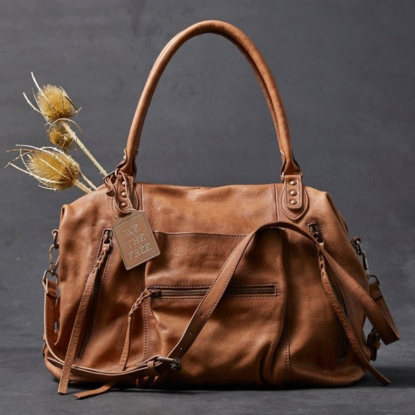 Free People We The Free Emerson Tote