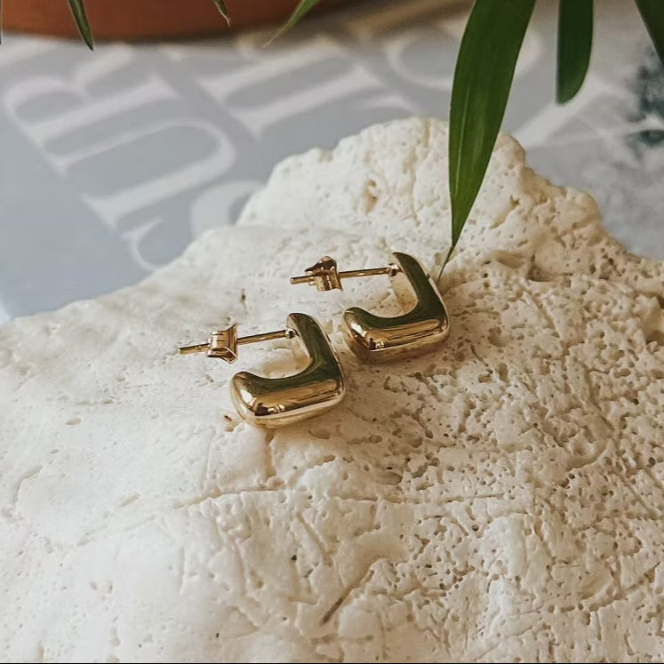Encinitas Earrings