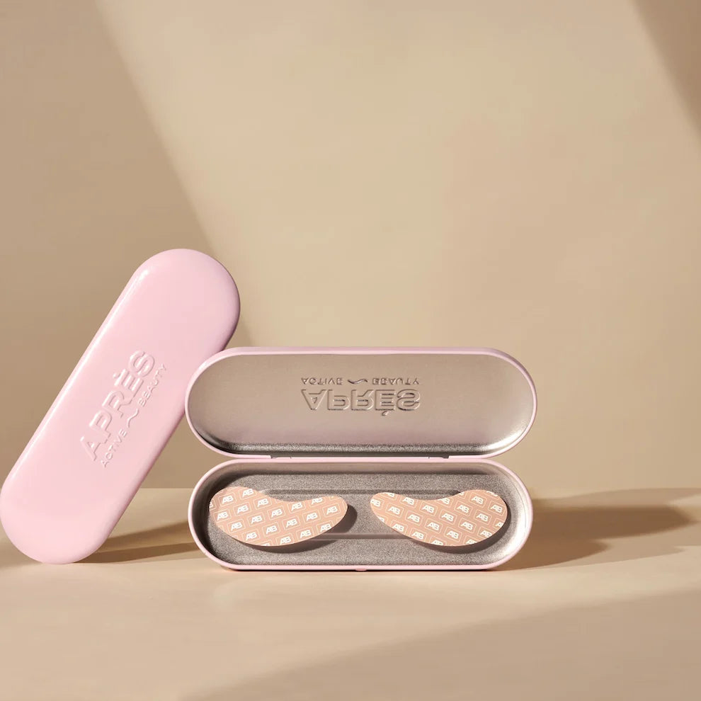 Aprés Beauty Everlast Eye Mask
