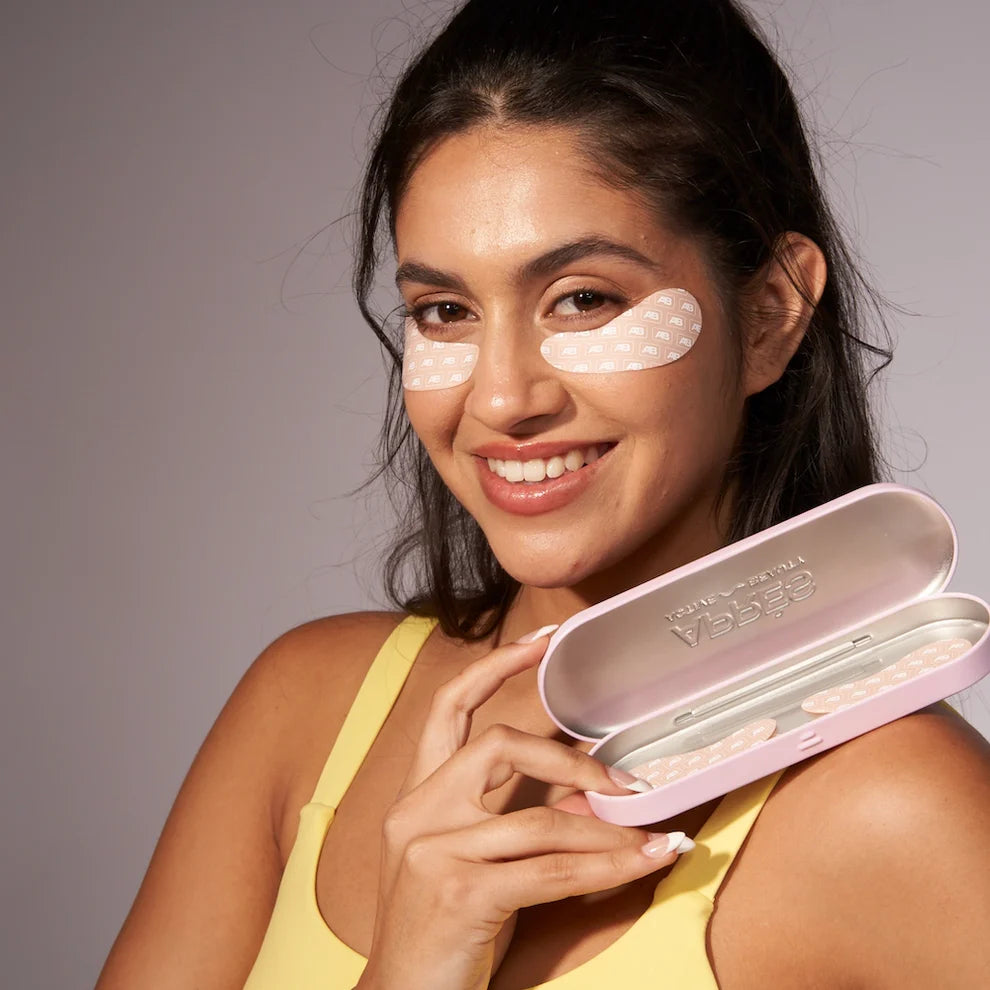 Aprés Beauty Everlast Eye Mask